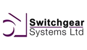 Switch Gear Systems 